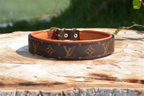 louis vuitton pet zwart|Pet Accessories .